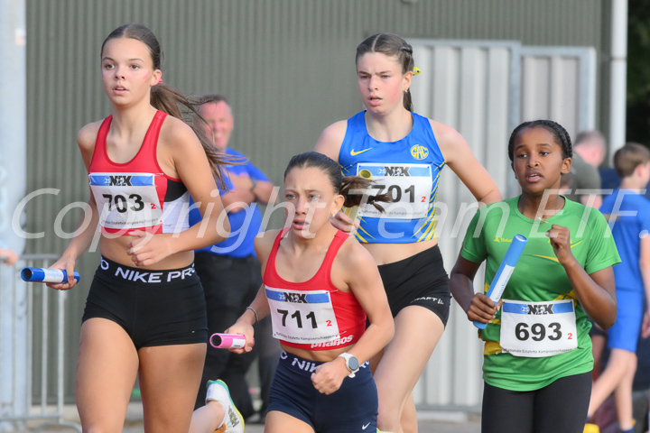 Credit: ETF /  Ed Turk; Fotonummer 25Z_4974