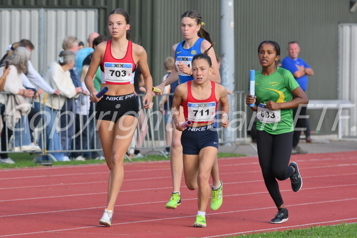 Credit: ETF /  Ed Turk; Fotonummer 25Z_4978