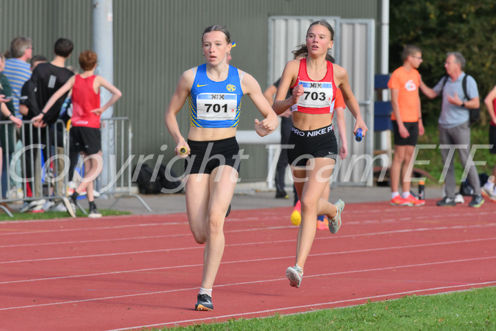 Credit: ETF /  Ed Turk; Fotonummer 25Z_5009