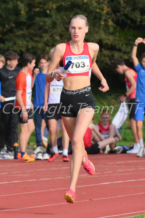 Credit: ETF /  Ed Turk; Fotonummer 25Z_5021