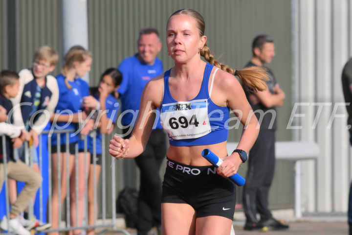 Credit: ETF /  Ed Turk; Fotonummer 25Z_5026