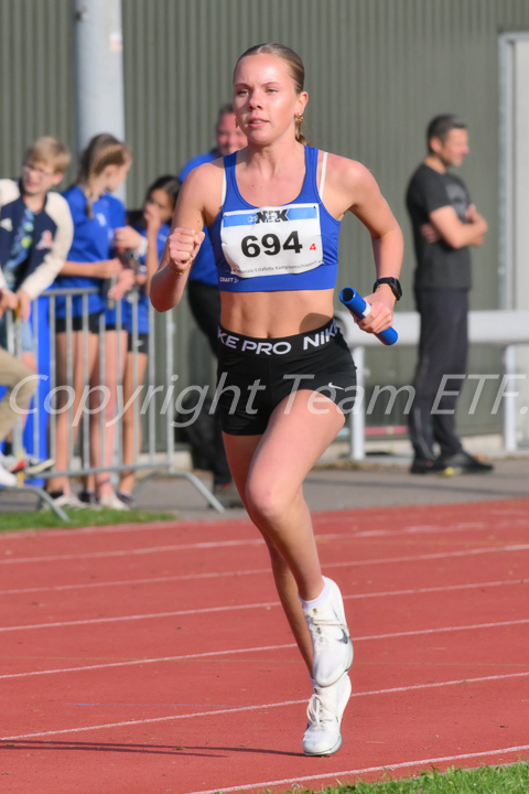 Credit: ETF /  Ed Turk; Fotonummer 25Z_5027