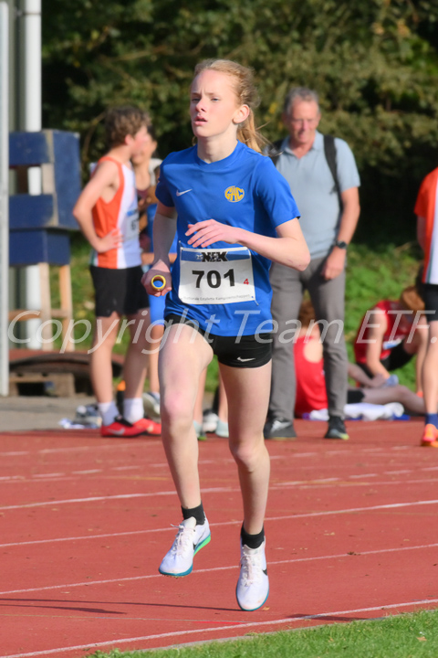 Credit: ETF /  Ed Turk; Fotonummer 25Z_5033