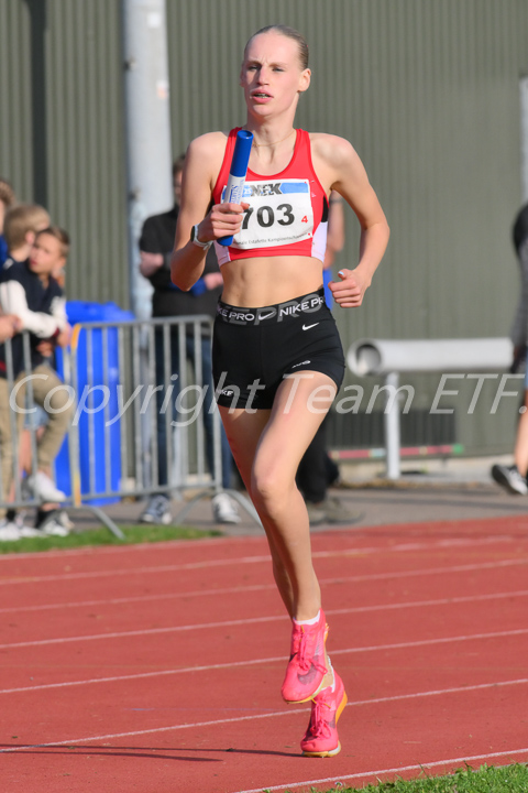 Credit: ETF /  Ed Turk; Fotonummer 25Z_5036