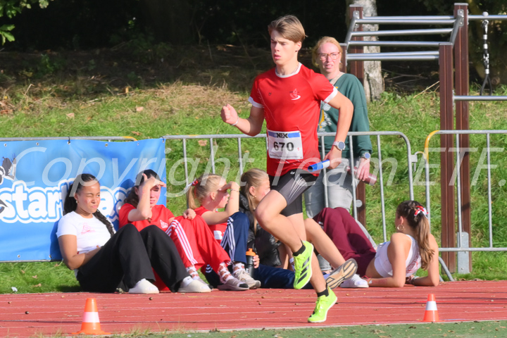 Credit: ETF /  Ed Turk; Fotonummer 25Z_5040