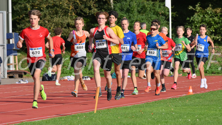 Credit: ETF /  Ed Turk; Fotonummer 25Z_5052