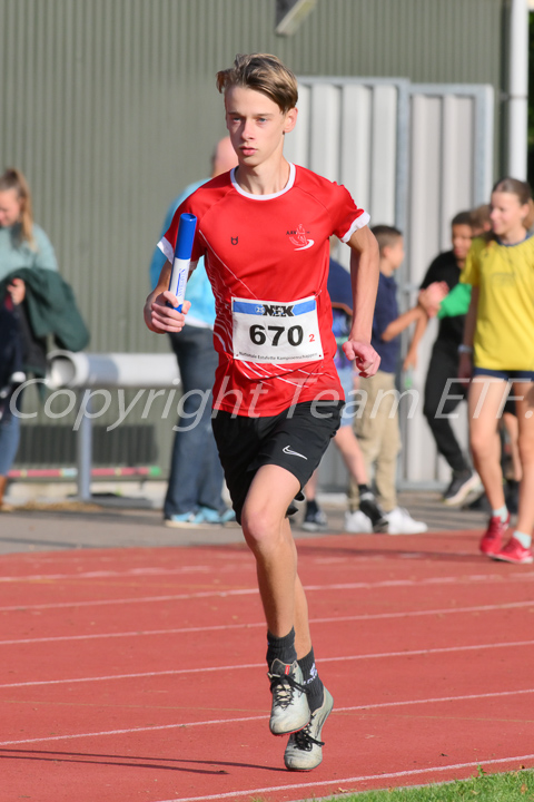 Credit: ETF /  Ed Turk; Fotonummer 25Z_5054