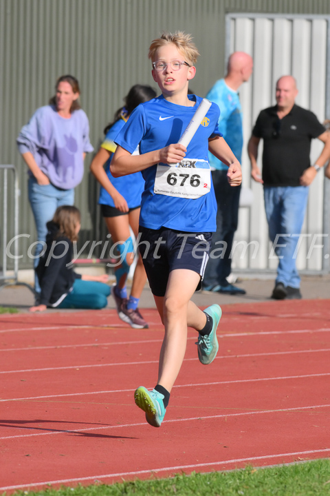 Credit: ETF /  Ed Turk; Fotonummer 25Z_5100