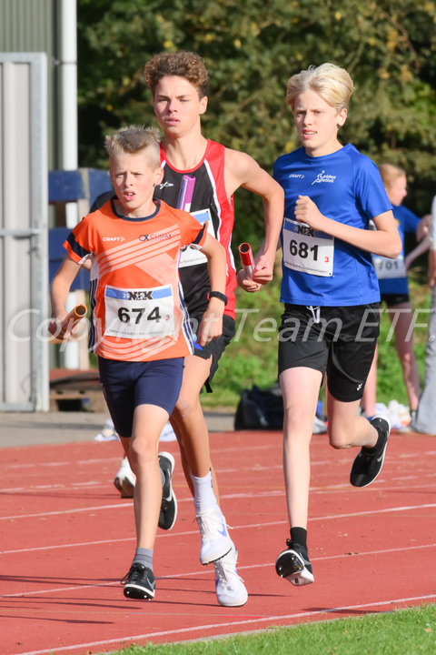 Credit: ETF /  Ed Turk; Fotonummer 25Z_5150