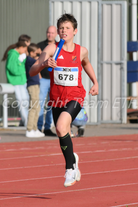 Credit: ETF /  Ed Turk; Fotonummer 25Z_5159