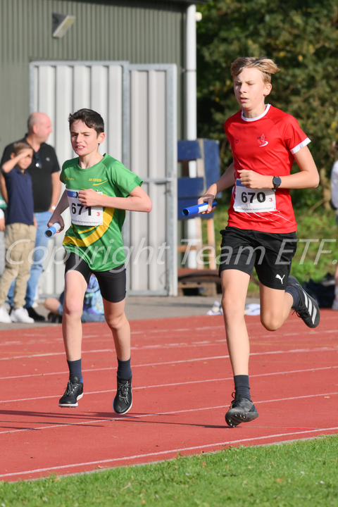 Credit: ETF /  Ed Turk; Fotonummer 25Z_5162