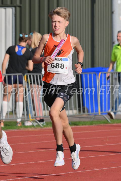 Credit: ETF /  Ed Turk; Fotonummer 25Z_5175