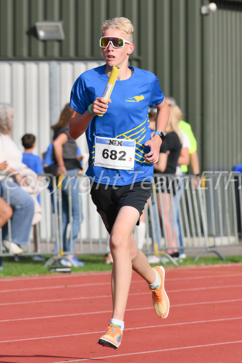 Credit: ETF /  Ed Turk; Fotonummer 25Z_5181