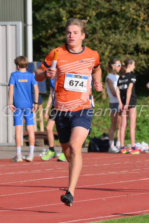 Credit: ETF /  Ed Turk; Fotonummer 25Z_5202