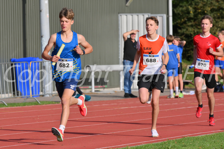 Credit: ETF /  Ed Turk; Fotonummer 25Z_5235