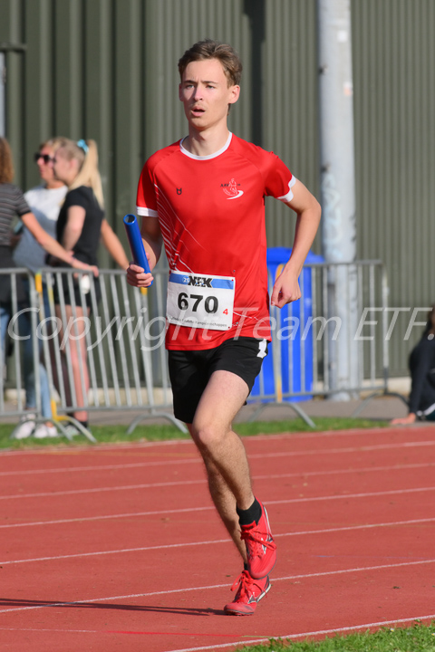 Credit: ETF /  Ed Turk; Fotonummer 25Z_5246