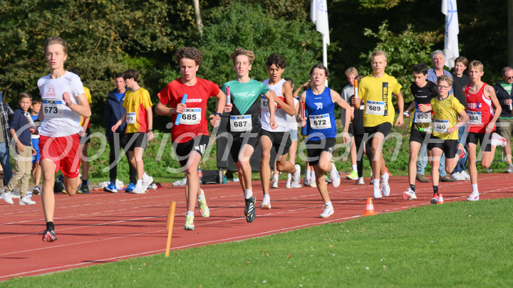 Credit: ETF /  Ed Turk; Fotonummer 25Z_5259