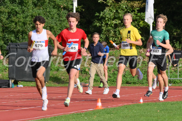 Credit: ETF /  Ed Turk; Fotonummer 25Z_5285