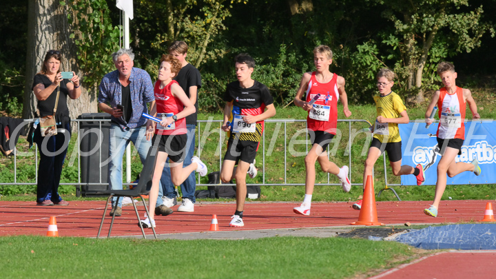 Credit: ETF /  Ed Turk; Fotonummer 25Z_5286