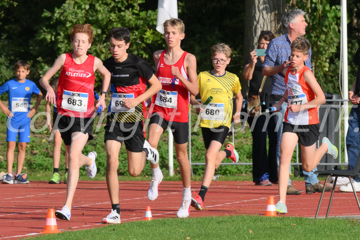 Credit: ETF /  Ed Turk; Fotonummer 25Z_5292