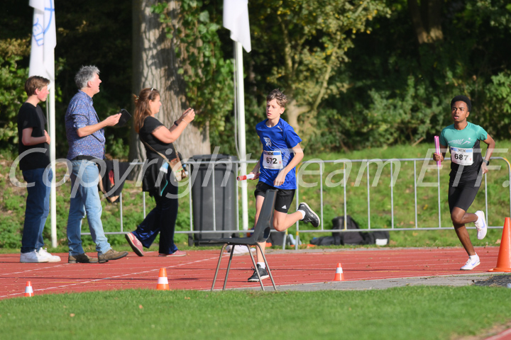 Credit: ETF /  Ed Turk; Fotonummer 25Z_5308