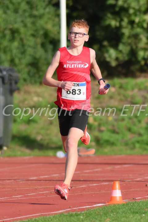 Credit: ETF /  Ed Turk; Fotonummer 25Z_5332