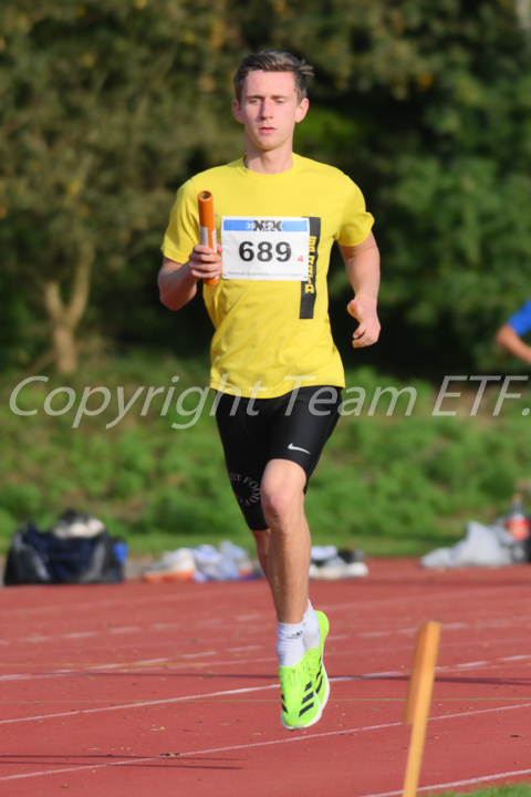 Credit: ETF /  Ed Turk; Fotonummer 25Z_5455