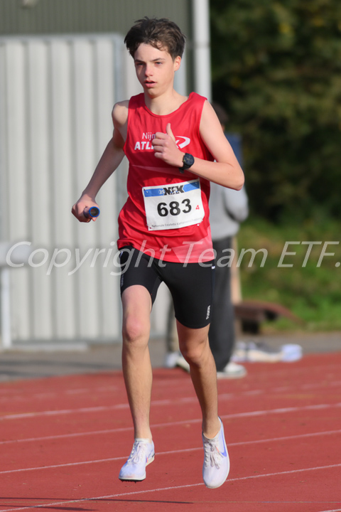 Credit: ETF /  Ed Turk; Fotonummer 25Z_5459