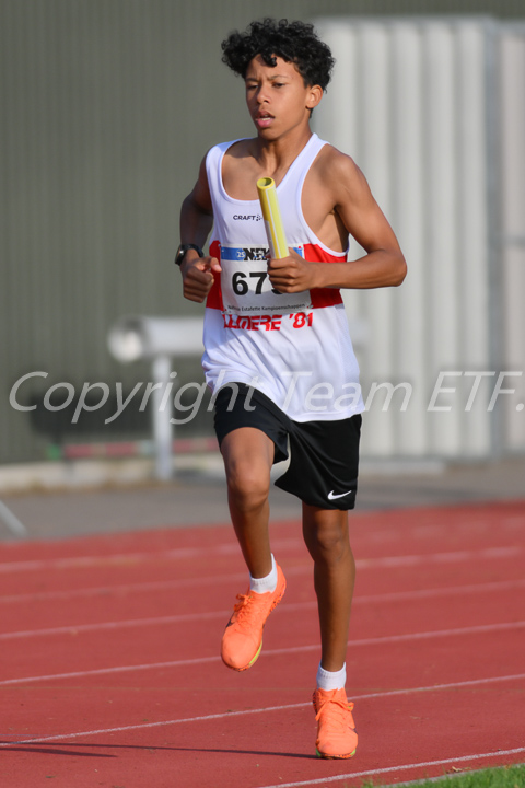 Credit: ETF /  Ed Turk; Fotonummer 25Z_5468