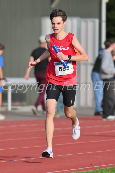 Credit: ETF /  Ed Turk; Fotonummer 25Z_5534