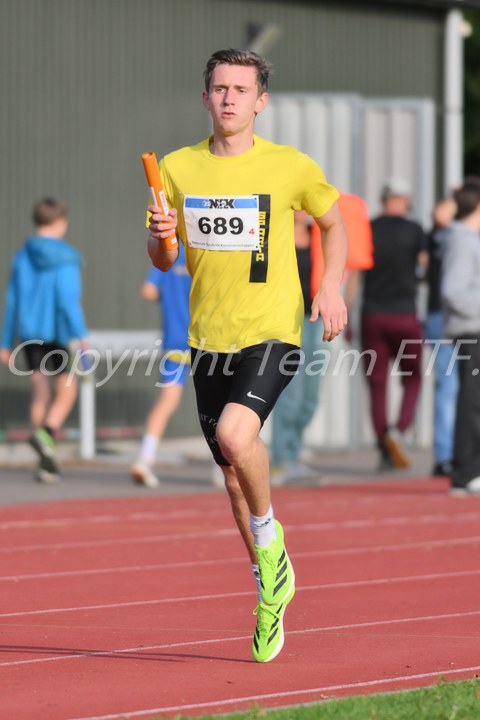 Credit: ETF /  Ed Turk; Fotonummer 25Z_5540