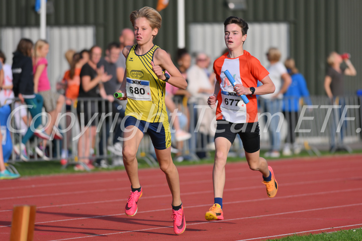 Credit: ETF /  Ed Turk; Fotonummer 25Z_5550