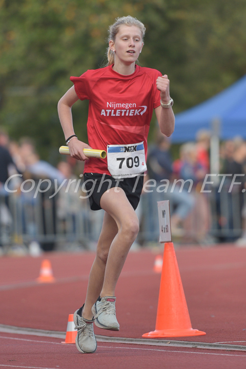 Credit: ETF / Ayuna Pollarini; Fotonummer APL_5848