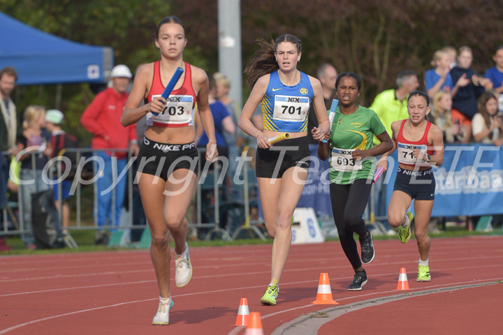 Credit: ETF / Ayuna Pollarini; Fotonummer APL_6013