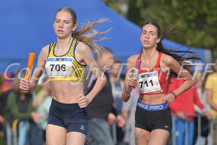 Credit: ETF / Ayuna Pollarini; Fotonummer APL_6145