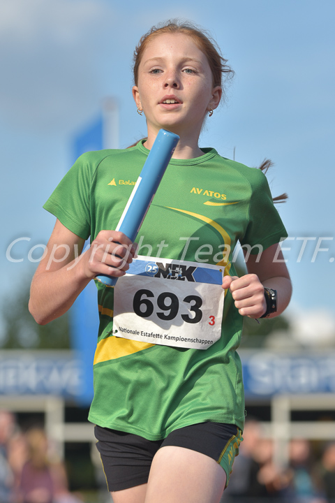 Credit: ETF / Ayuna Pollarini; Fotonummer APL_6202