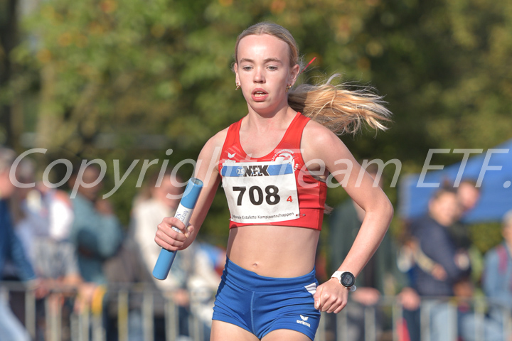 Credit: ETF / Ayuna Pollarini; Fotonummer APL_6257