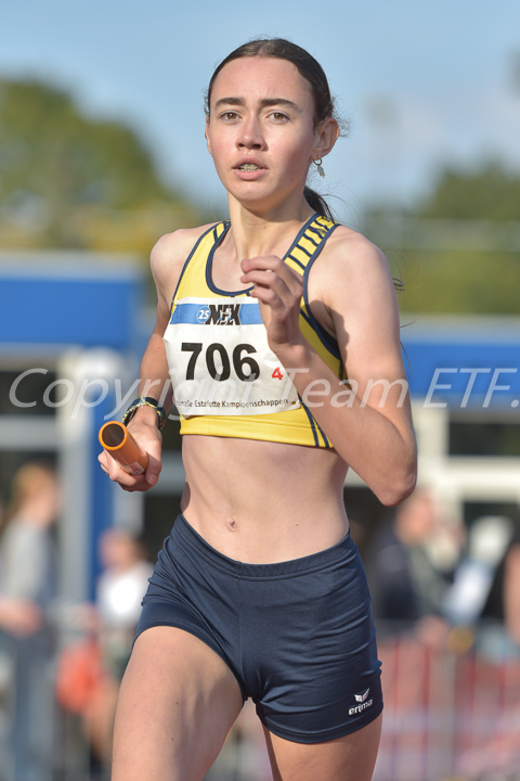 Credit: ETF / Ayuna Pollarini; Fotonummer APL_6328