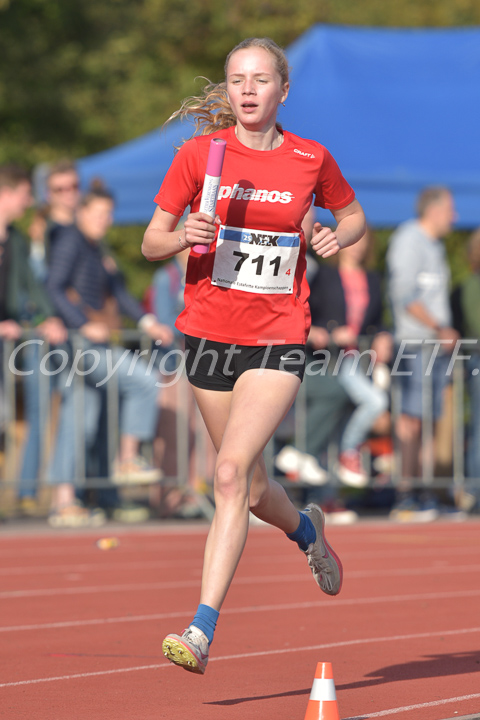 Credit: ETF / Ayuna Pollarini; Fotonummer APL_6331