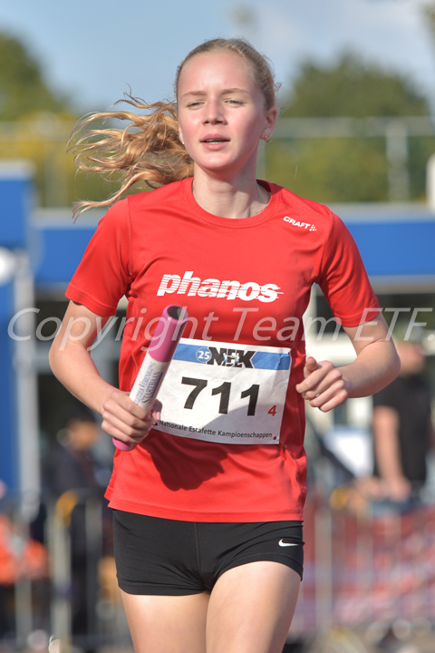 Credit: ETF / Ayuna Pollarini; Fotonummer APL_6336