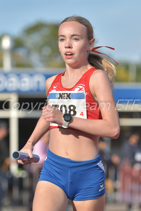 Credit: ETF / Ayuna Pollarini; Fotonummer APL_6338