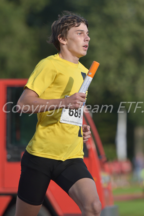 Credit: ETF / Ayuna Pollarini; Fotonummer APL_6551