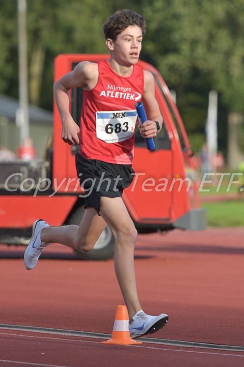 Credit: ETF / Ayuna Pollarini; Fotonummer APL_6561