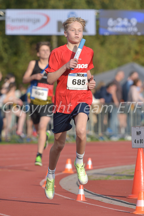 Credit: ETF / Ayuna Pollarini; Fotonummer APL_6577