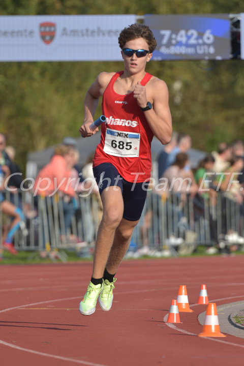 Credit: ETF / Ayuna Pollarini; Fotonummer APL_6656