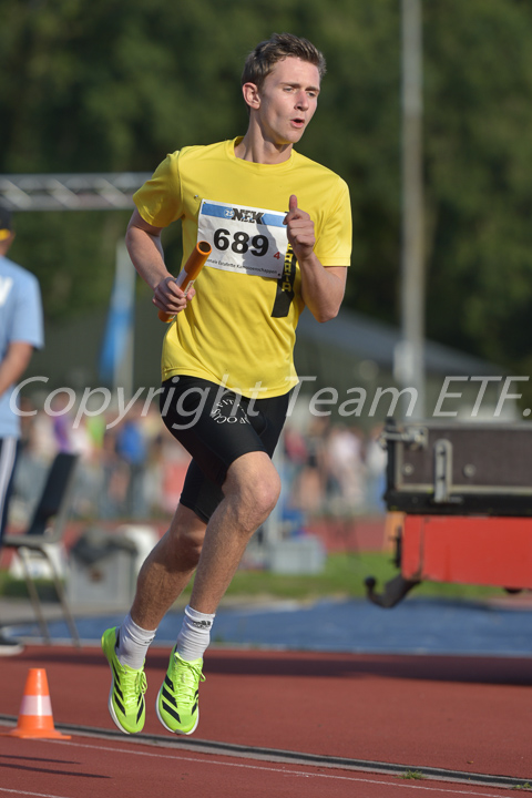 Credit: ETF / Ayuna Pollarini; Fotonummer APL_6727