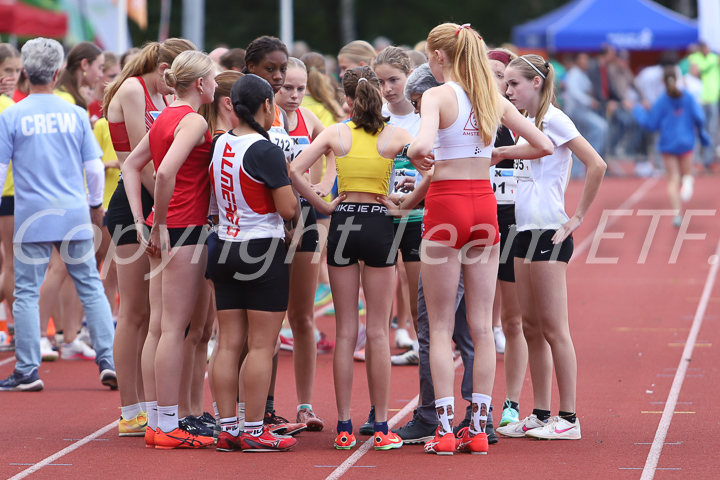 Credit: ETF /  Sjoerd de Roos; Fotonummer IMG_5669