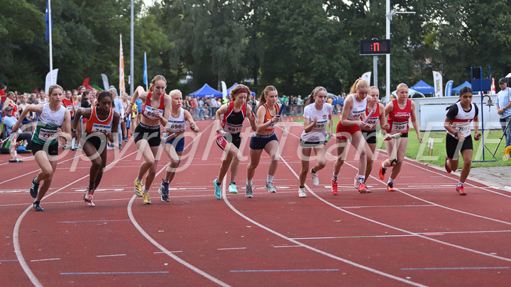 Credit: ETF /  Sjoerd de Roos; Fotonummer IMG_5676