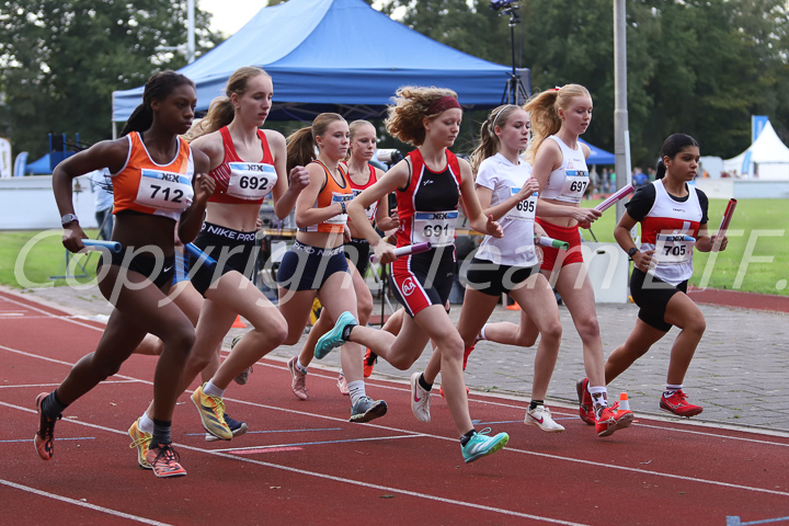 Credit: ETF /  Sjoerd de Roos; Fotonummer IMG_5680