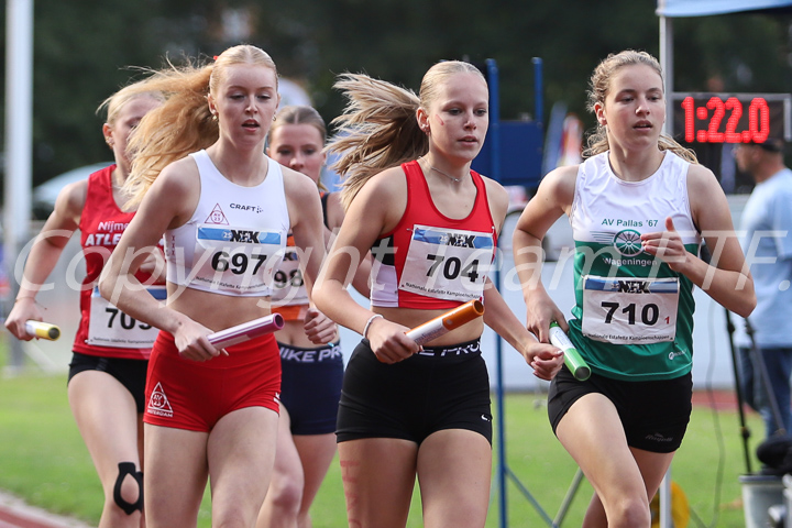 Credit: ETF /  Sjoerd de Roos; Fotonummer IMG_5698